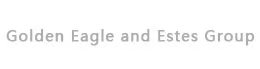 Golden Eagle and Estes Group